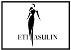 ETI ASULIN